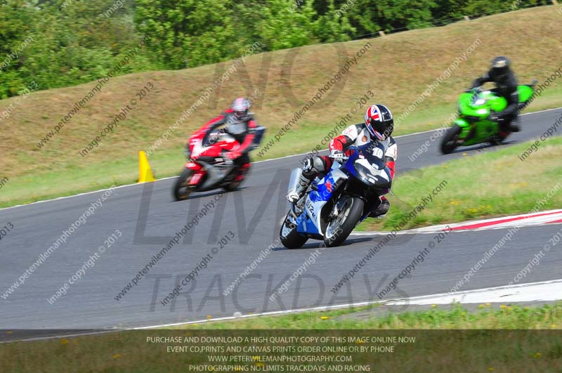 anglesey photographs;bedford no limits trackday;bedford trackday photographs;enduro digital images;event digital images;eventdigitalimages;no limits trackdays;peter wileman photography;racing digital images;trac mon;trackday digital images;trackday photos;ty croes