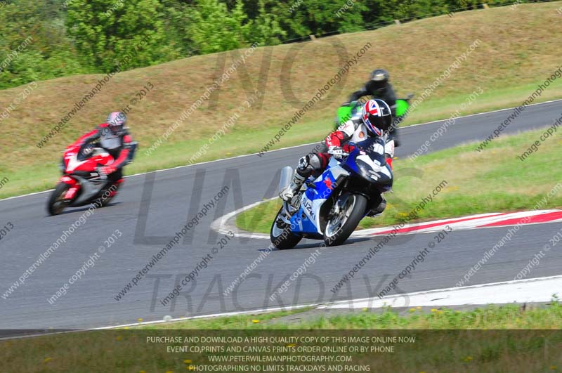anglesey photographs;bedford no limits trackday;bedford trackday photographs;enduro digital images;event digital images;eventdigitalimages;no limits trackdays;peter wileman photography;racing digital images;trac mon;trackday digital images;trackday photos;ty croes