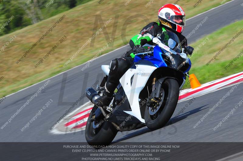 anglesey photographs;bedford no limits trackday;bedford trackday photographs;enduro digital images;event digital images;eventdigitalimages;no limits trackdays;peter wileman photography;racing digital images;trac mon;trackday digital images;trackday photos;ty croes
