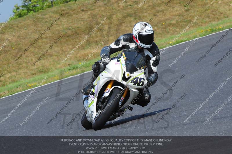 anglesey photographs;bedford no limits trackday;bedford trackday photographs;enduro digital images;event digital images;eventdigitalimages;no limits trackdays;peter wileman photography;racing digital images;trac mon;trackday digital images;trackday photos;ty croes
