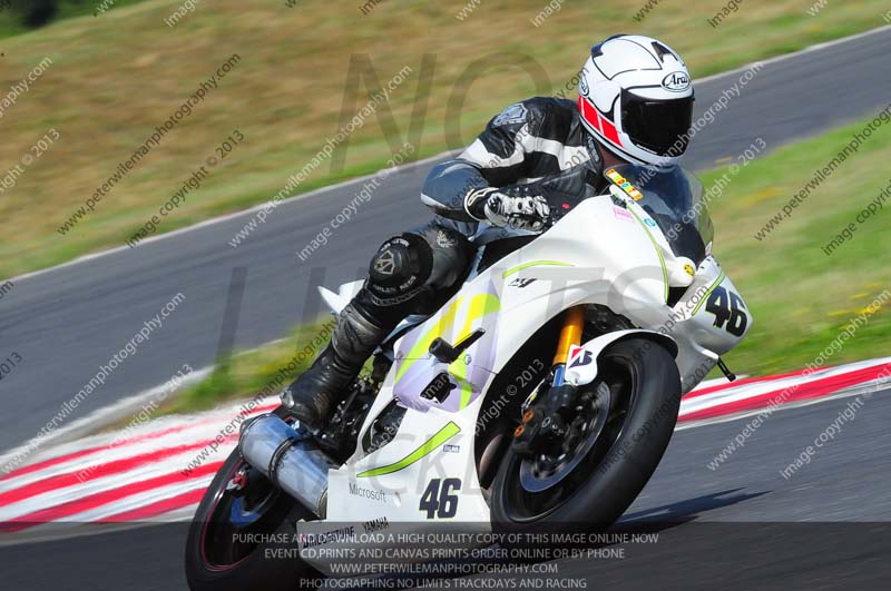 anglesey photographs;bedford no limits trackday;bedford trackday photographs;enduro digital images;event digital images;eventdigitalimages;no limits trackdays;peter wileman photography;racing digital images;trac mon;trackday digital images;trackday photos;ty croes