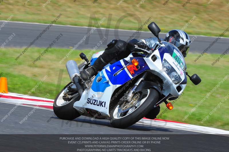 anglesey photographs;bedford no limits trackday;bedford trackday photographs;enduro digital images;event digital images;eventdigitalimages;no limits trackdays;peter wileman photography;racing digital images;trac mon;trackday digital images;trackday photos;ty croes