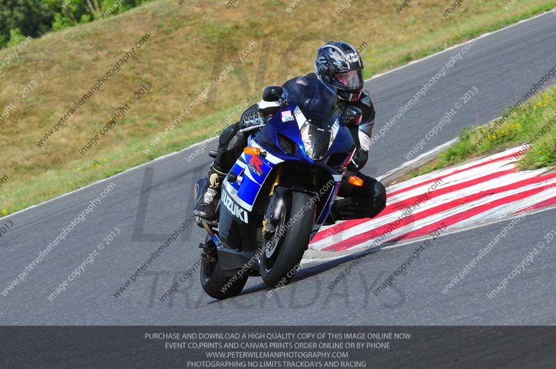 anglesey photographs;bedford no limits trackday;bedford trackday photographs;enduro digital images;event digital images;eventdigitalimages;no limits trackdays;peter wileman photography;racing digital images;trac mon;trackday digital images;trackday photos;ty croes