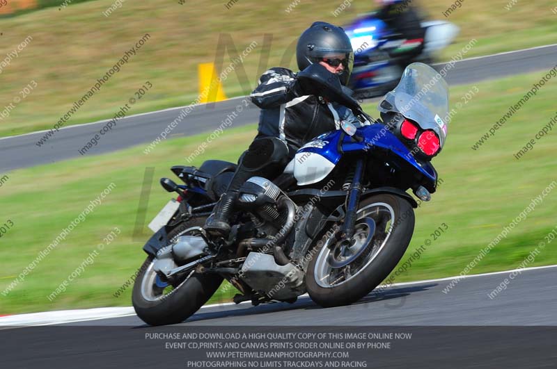 anglesey photographs;bedford no limits trackday;bedford trackday photographs;enduro digital images;event digital images;eventdigitalimages;no limits trackdays;peter wileman photography;racing digital images;trac mon;trackday digital images;trackday photos;ty croes