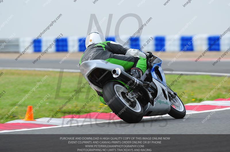 anglesey photographs;bedford no limits trackday;bedford trackday photographs;enduro digital images;event digital images;eventdigitalimages;no limits trackdays;peter wileman photography;racing digital images;trac mon;trackday digital images;trackday photos;ty croes