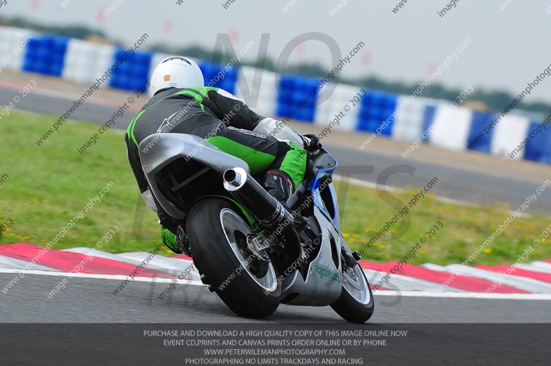 anglesey photographs;bedford no limits trackday;bedford trackday photographs;enduro digital images;event digital images;eventdigitalimages;no limits trackdays;peter wileman photography;racing digital images;trac mon;trackday digital images;trackday photos;ty croes