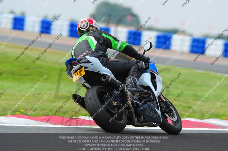 anglesey photographs;bedford no limits trackday;bedford trackday photographs;enduro digital images;event digital images;eventdigitalimages;no limits trackdays;peter wileman photography;racing digital images;trac mon;trackday digital images;trackday photos;ty croes