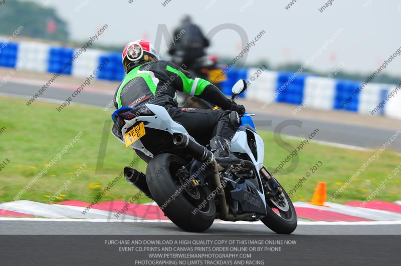 anglesey photographs;bedford no limits trackday;bedford trackday photographs;enduro digital images;event digital images;eventdigitalimages;no limits trackdays;peter wileman photography;racing digital images;trac mon;trackday digital images;trackday photos;ty croes