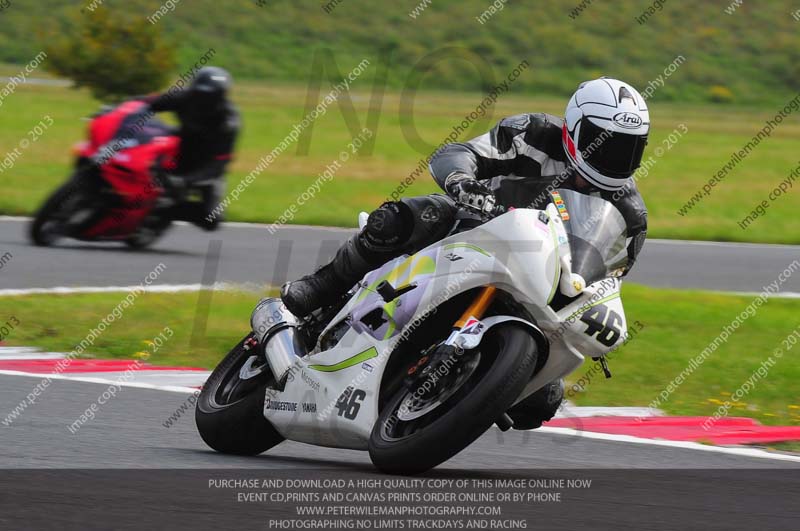 anglesey photographs;bedford no limits trackday;bedford trackday photographs;enduro digital images;event digital images;eventdigitalimages;no limits trackdays;peter wileman photography;racing digital images;trac mon;trackday digital images;trackday photos;ty croes