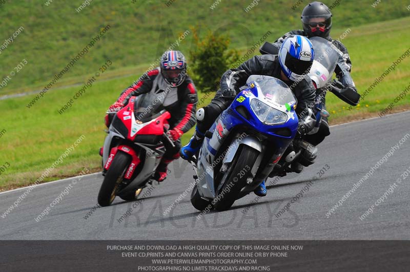 anglesey photographs;bedford no limits trackday;bedford trackday photographs;enduro digital images;event digital images;eventdigitalimages;no limits trackdays;peter wileman photography;racing digital images;trac mon;trackday digital images;trackday photos;ty croes