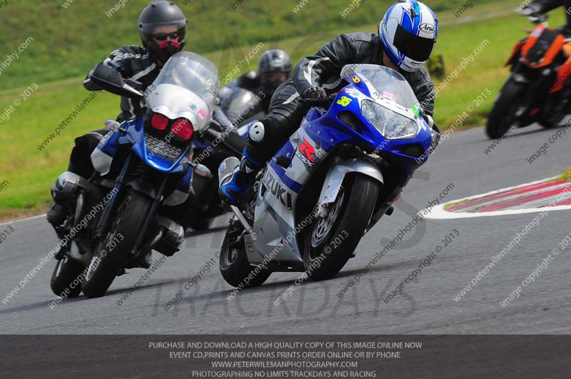 anglesey photographs;bedford no limits trackday;bedford trackday photographs;enduro digital images;event digital images;eventdigitalimages;no limits trackdays;peter wileman photography;racing digital images;trac mon;trackday digital images;trackday photos;ty croes