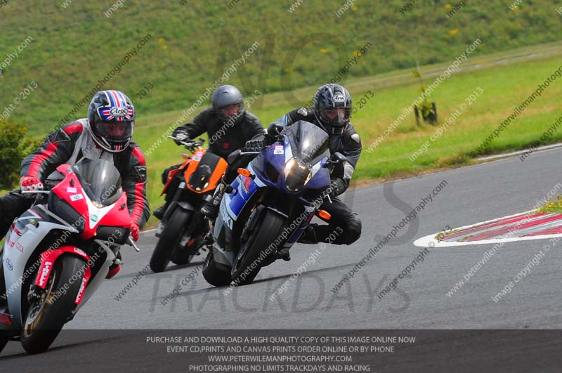 anglesey photographs;bedford no limits trackday;bedford trackday photographs;enduro digital images;event digital images;eventdigitalimages;no limits trackdays;peter wileman photography;racing digital images;trac mon;trackday digital images;trackday photos;ty croes