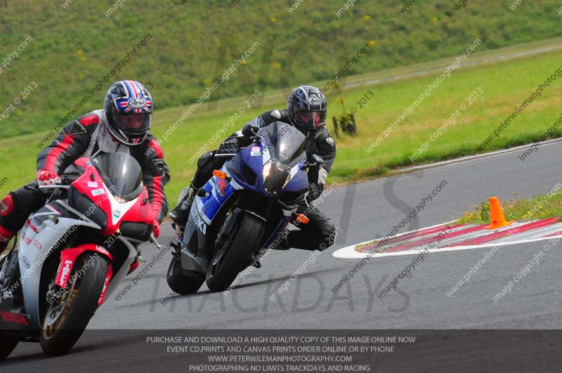 anglesey photographs;bedford no limits trackday;bedford trackday photographs;enduro digital images;event digital images;eventdigitalimages;no limits trackdays;peter wileman photography;racing digital images;trac mon;trackday digital images;trackday photos;ty croes