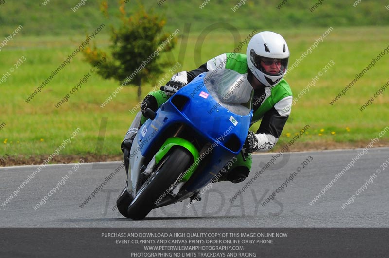anglesey photographs;bedford no limits trackday;bedford trackday photographs;enduro digital images;event digital images;eventdigitalimages;no limits trackdays;peter wileman photography;racing digital images;trac mon;trackday digital images;trackday photos;ty croes