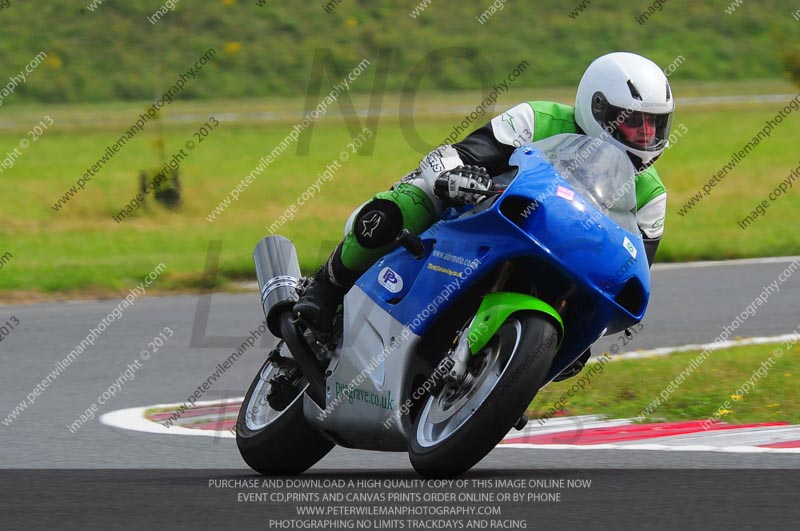 anglesey photographs;bedford no limits trackday;bedford trackday photographs;enduro digital images;event digital images;eventdigitalimages;no limits trackdays;peter wileman photography;racing digital images;trac mon;trackday digital images;trackday photos;ty croes