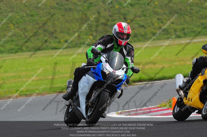 anglesey photographs;bedford no limits trackday;bedford trackday photographs;enduro digital images;event digital images;eventdigitalimages;no limits trackdays;peter wileman photography;racing digital images;trac mon;trackday digital images;trackday photos;ty croes
