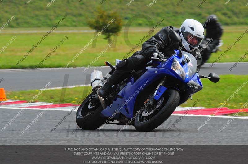 anglesey photographs;bedford no limits trackday;bedford trackday photographs;enduro digital images;event digital images;eventdigitalimages;no limits trackdays;peter wileman photography;racing digital images;trac mon;trackday digital images;trackday photos;ty croes