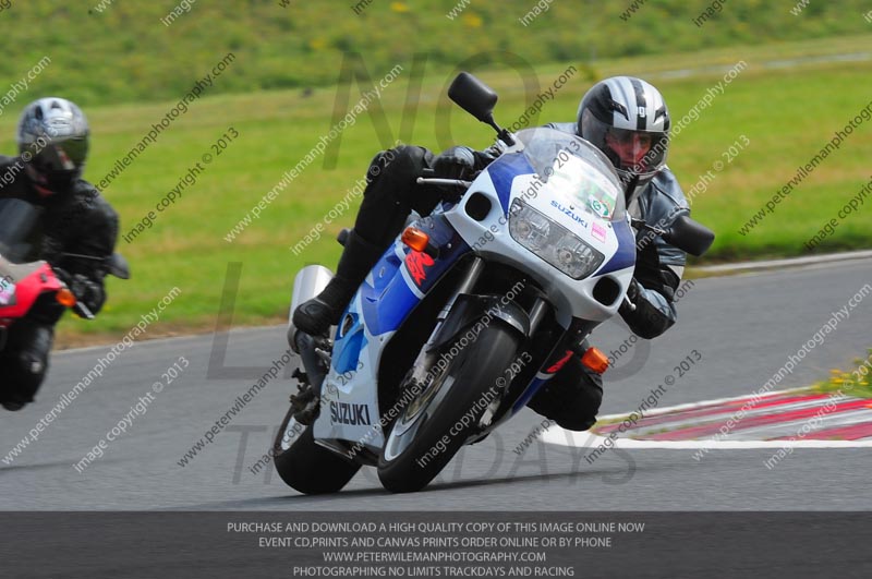 anglesey photographs;bedford no limits trackday;bedford trackday photographs;enduro digital images;event digital images;eventdigitalimages;no limits trackdays;peter wileman photography;racing digital images;trac mon;trackday digital images;trackday photos;ty croes
