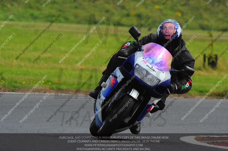 anglesey photographs;bedford no limits trackday;bedford trackday photographs;enduro digital images;event digital images;eventdigitalimages;no limits trackdays;peter wileman photography;racing digital images;trac mon;trackday digital images;trackday photos;ty croes
