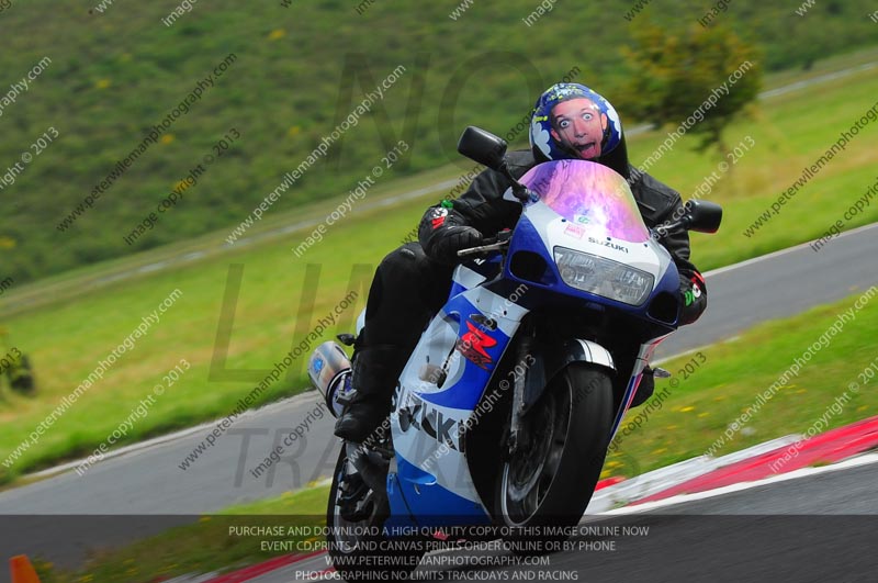 anglesey photographs;bedford no limits trackday;bedford trackday photographs;enduro digital images;event digital images;eventdigitalimages;no limits trackdays;peter wileman photography;racing digital images;trac mon;trackday digital images;trackday photos;ty croes