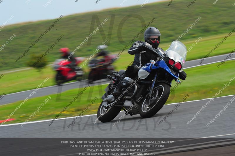 anglesey photographs;bedford no limits trackday;bedford trackday photographs;enduro digital images;event digital images;eventdigitalimages;no limits trackdays;peter wileman photography;racing digital images;trac mon;trackday digital images;trackday photos;ty croes