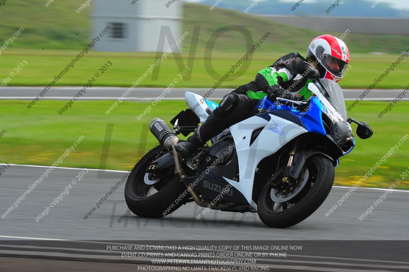 anglesey photographs;bedford no limits trackday;bedford trackday photographs;enduro digital images;event digital images;eventdigitalimages;no limits trackdays;peter wileman photography;racing digital images;trac mon;trackday digital images;trackday photos;ty croes