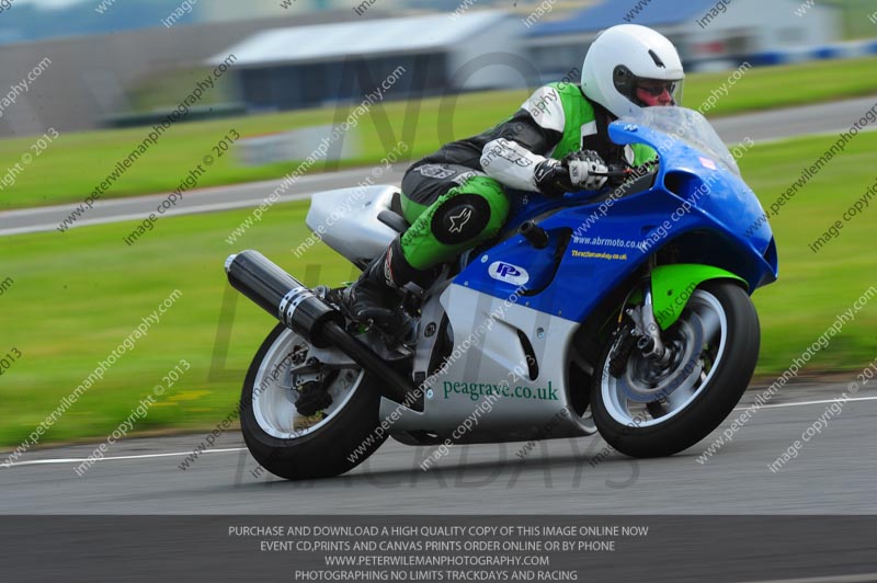 anglesey photographs;bedford no limits trackday;bedford trackday photographs;enduro digital images;event digital images;eventdigitalimages;no limits trackdays;peter wileman photography;racing digital images;trac mon;trackday digital images;trackday photos;ty croes