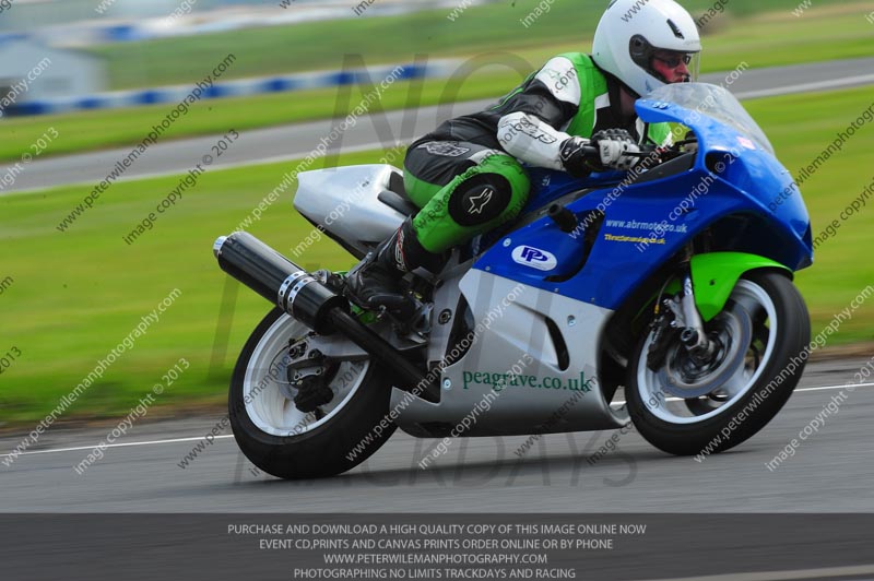 anglesey photographs;bedford no limits trackday;bedford trackday photographs;enduro digital images;event digital images;eventdigitalimages;no limits trackdays;peter wileman photography;racing digital images;trac mon;trackday digital images;trackday photos;ty croes