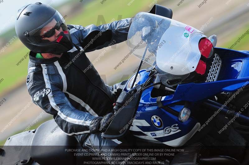 anglesey photographs;bedford no limits trackday;bedford trackday photographs;enduro digital images;event digital images;eventdigitalimages;no limits trackdays;peter wileman photography;racing digital images;trac mon;trackday digital images;trackday photos;ty croes