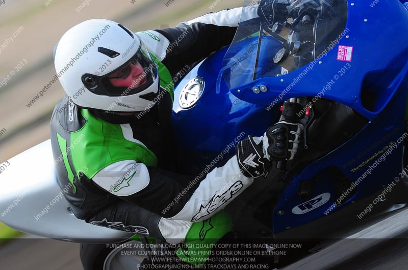 anglesey photographs;bedford no limits trackday;bedford trackday photographs;enduro digital images;event digital images;eventdigitalimages;no limits trackdays;peter wileman photography;racing digital images;trac mon;trackday digital images;trackday photos;ty croes