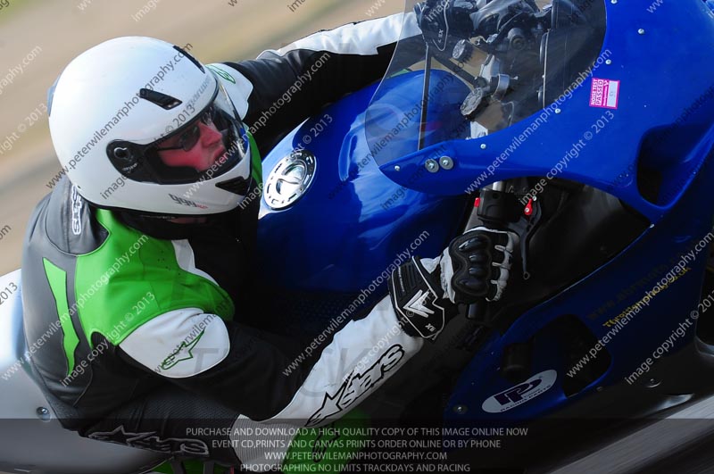 anglesey photographs;bedford no limits trackday;bedford trackday photographs;enduro digital images;event digital images;eventdigitalimages;no limits trackdays;peter wileman photography;racing digital images;trac mon;trackday digital images;trackday photos;ty croes