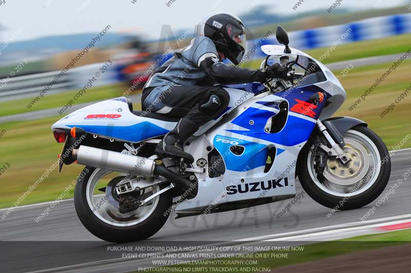 anglesey photographs;bedford no limits trackday;bedford trackday photographs;enduro digital images;event digital images;eventdigitalimages;no limits trackdays;peter wileman photography;racing digital images;trac mon;trackday digital images;trackday photos;ty croes