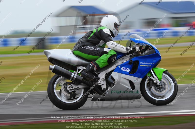 anglesey photographs;bedford no limits trackday;bedford trackday photographs;enduro digital images;event digital images;eventdigitalimages;no limits trackdays;peter wileman photography;racing digital images;trac mon;trackday digital images;trackday photos;ty croes