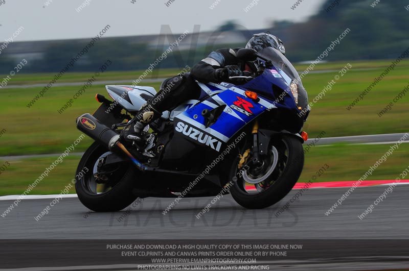 anglesey photographs;bedford no limits trackday;bedford trackday photographs;enduro digital images;event digital images;eventdigitalimages;no limits trackdays;peter wileman photography;racing digital images;trac mon;trackday digital images;trackday photos;ty croes