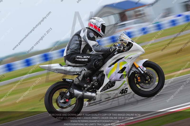 anglesey photographs;bedford no limits trackday;bedford trackday photographs;enduro digital images;event digital images;eventdigitalimages;no limits trackdays;peter wileman photography;racing digital images;trac mon;trackday digital images;trackday photos;ty croes