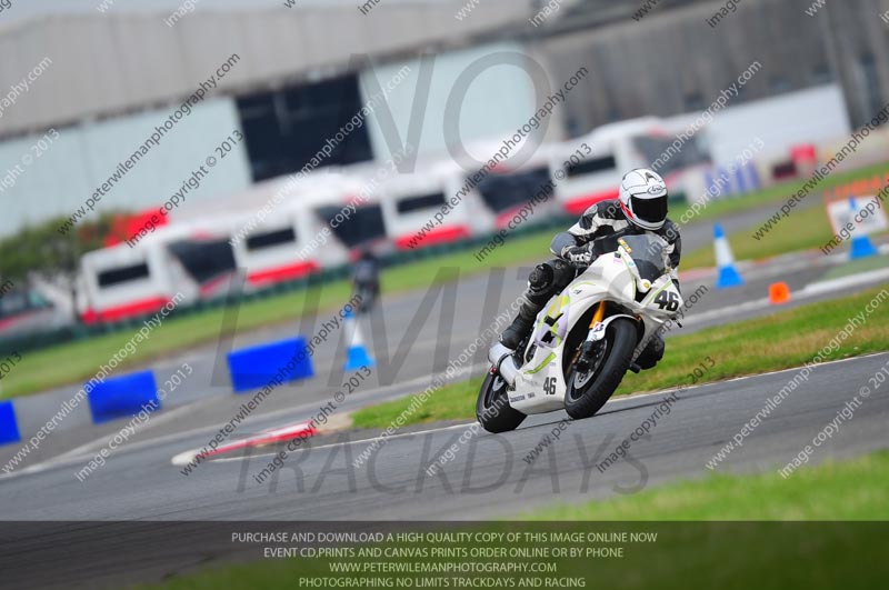 anglesey photographs;bedford no limits trackday;bedford trackday photographs;enduro digital images;event digital images;eventdigitalimages;no limits trackdays;peter wileman photography;racing digital images;trac mon;trackday digital images;trackday photos;ty croes
