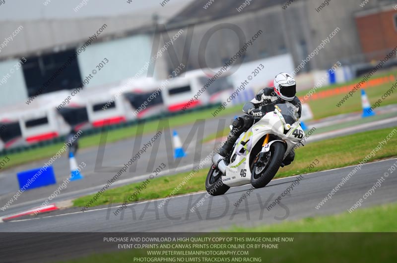 anglesey photographs;bedford no limits trackday;bedford trackday photographs;enduro digital images;event digital images;eventdigitalimages;no limits trackdays;peter wileman photography;racing digital images;trac mon;trackday digital images;trackday photos;ty croes
