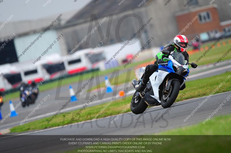 anglesey photographs;bedford no limits trackday;bedford trackday photographs;enduro digital images;event digital images;eventdigitalimages;no limits trackdays;peter wileman photography;racing digital images;trac mon;trackday digital images;trackday photos;ty croes