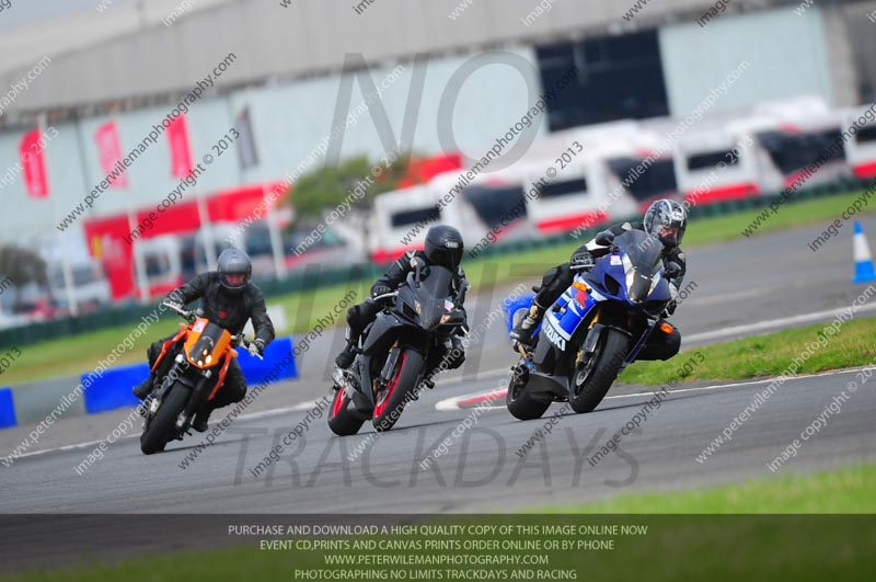 anglesey photographs;bedford no limits trackday;bedford trackday photographs;enduro digital images;event digital images;eventdigitalimages;no limits trackdays;peter wileman photography;racing digital images;trac mon;trackday digital images;trackday photos;ty croes