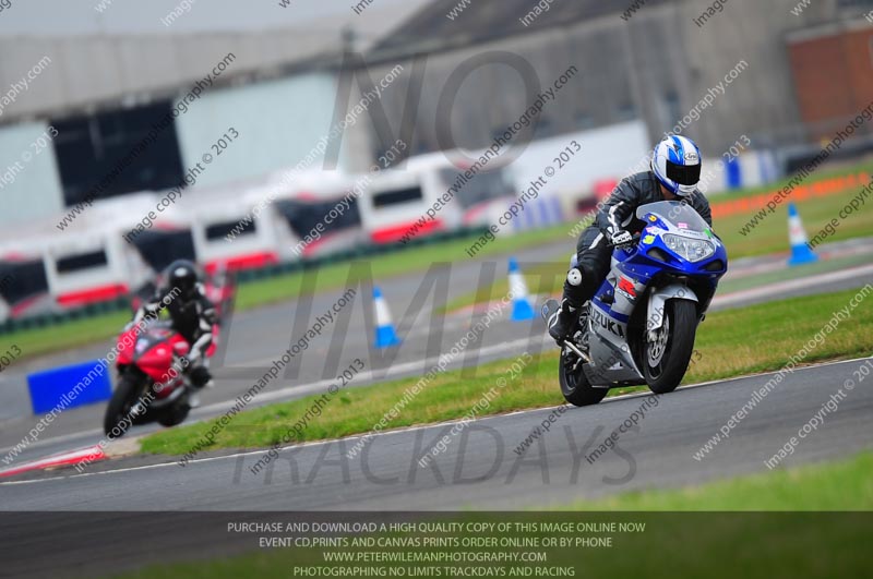 anglesey photographs;bedford no limits trackday;bedford trackday photographs;enduro digital images;event digital images;eventdigitalimages;no limits trackdays;peter wileman photography;racing digital images;trac mon;trackday digital images;trackday photos;ty croes