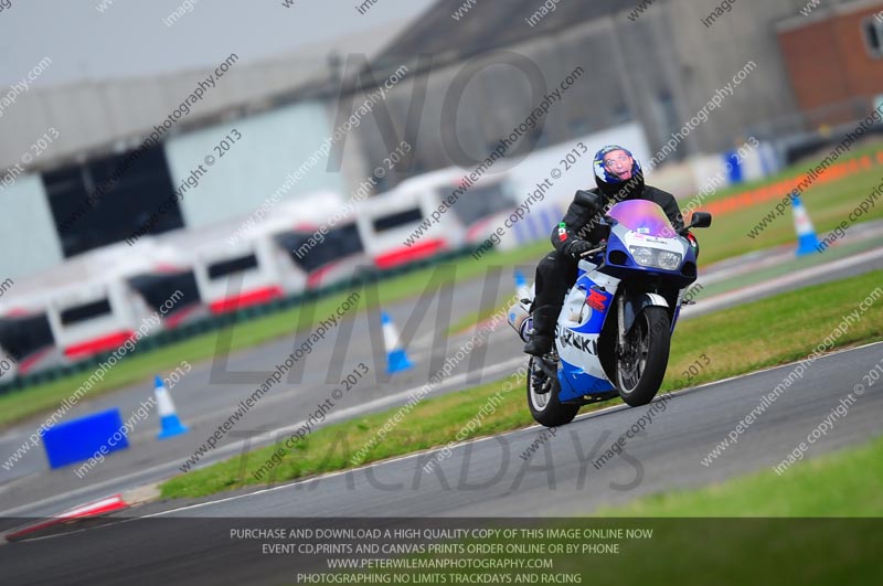 anglesey photographs;bedford no limits trackday;bedford trackday photographs;enduro digital images;event digital images;eventdigitalimages;no limits trackdays;peter wileman photography;racing digital images;trac mon;trackday digital images;trackday photos;ty croes