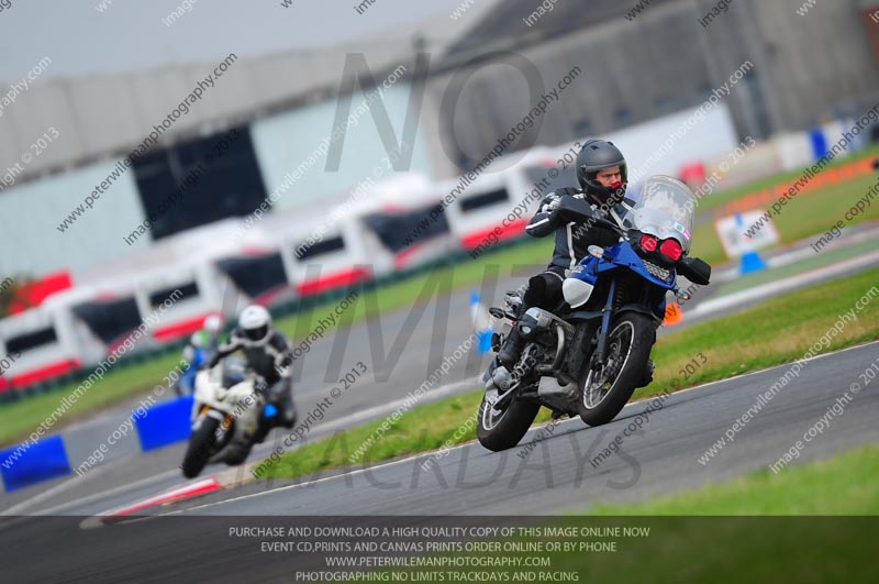 anglesey photographs;bedford no limits trackday;bedford trackday photographs;enduro digital images;event digital images;eventdigitalimages;no limits trackdays;peter wileman photography;racing digital images;trac mon;trackday digital images;trackday photos;ty croes