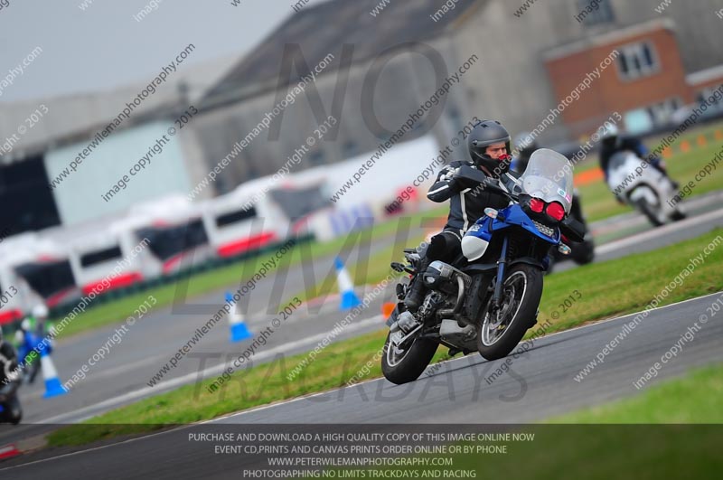 anglesey photographs;bedford no limits trackday;bedford trackday photographs;enduro digital images;event digital images;eventdigitalimages;no limits trackdays;peter wileman photography;racing digital images;trac mon;trackday digital images;trackday photos;ty croes