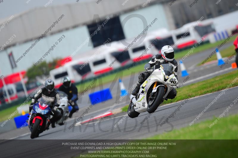 anglesey photographs;bedford no limits trackday;bedford trackday photographs;enduro digital images;event digital images;eventdigitalimages;no limits trackdays;peter wileman photography;racing digital images;trac mon;trackday digital images;trackday photos;ty croes