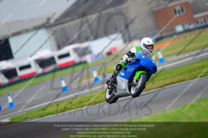 anglesey photographs;bedford no limits trackday;bedford trackday photographs;enduro digital images;event digital images;eventdigitalimages;no limits trackdays;peter wileman photography;racing digital images;trac mon;trackday digital images;trackday photos;ty croes
