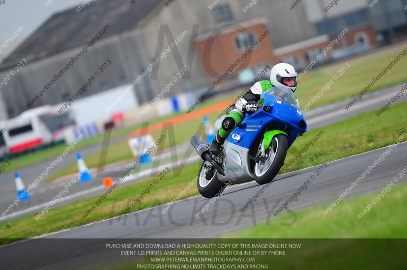 anglesey photographs;bedford no limits trackday;bedford trackday photographs;enduro digital images;event digital images;eventdigitalimages;no limits trackdays;peter wileman photography;racing digital images;trac mon;trackday digital images;trackday photos;ty croes