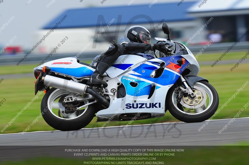 anglesey photographs;bedford no limits trackday;bedford trackday photographs;enduro digital images;event digital images;eventdigitalimages;no limits trackdays;peter wileman photography;racing digital images;trac mon;trackday digital images;trackday photos;ty croes
