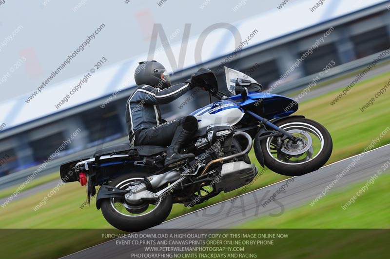 anglesey photographs;bedford no limits trackday;bedford trackday photographs;enduro digital images;event digital images;eventdigitalimages;no limits trackdays;peter wileman photography;racing digital images;trac mon;trackday digital images;trackday photos;ty croes