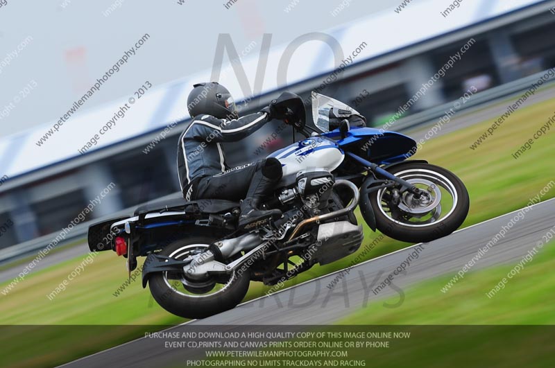 anglesey photographs;bedford no limits trackday;bedford trackday photographs;enduro digital images;event digital images;eventdigitalimages;no limits trackdays;peter wileman photography;racing digital images;trac mon;trackday digital images;trackday photos;ty croes