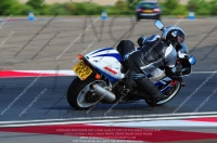 anglesey-photographs;bedford-no-limits-trackday;bedford-trackday-photographs;enduro-digital-images;event-digital-images;eventdigitalimages;no-limits-trackdays;peter-wileman-photography;racing-digital-images;trac-mon;trackday-digital-images;trackday-photos;ty-croes
